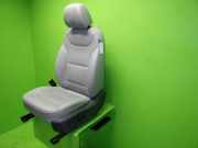 Sitz vorne links HYUNDAI IONIQ (AE) 1.6 GDI Hybrid