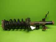 Federbein hinten links LAND ROVER FREELANDER 2 (FA_) 2.2 TD4 4x4 LR039916