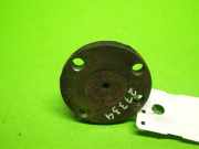 Achszapfen hinten links VW GOLF III (1H1) 1.9 TDI