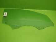 Türscheibe vorne rechts OPEL CORSA F (P2JO) Corsa-e (68) 9837167180