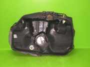 Kraftstoffbehälter Tank MAZDA 323 C V (BA) 1.5 16V