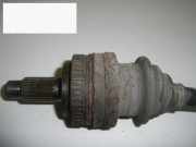 Gelenkwelle Antriebswelle hinten links BMW 3 Compact (E36) 316 i