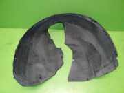Radhausschale vorne rechts OPEL INSIGNIA B Sports Tourer (Z18) 2.0 CDTi (35) YR00132180