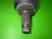 Gelenkwelle Antriebswelle hinten links BMW X5 (E53) 3.0 d 33207500916