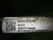 Stabilisator Hinterachse OPEL INSIGNIA B Sports Tourer (Z18) 1.5 (35) 84228526