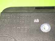 Türöffner hinten links innen FORD MONDEO IV Turnier (BA7) 2.0 TDCi 7S71-A22601-AB