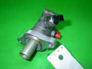 Hauptbremszylinder RENAULT LAGUNA II Grandtour (KG0/1_) 2.2 dCi (KG0F) 7701207170
