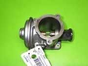 Abgasrückführventil BMW 5 Touring (E61) 520 d 700450090