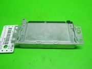 ABS Steuergerät AUDI (NSU) A4 Avant (8D5, B5) 2.6 0265108005