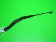 Wischerarm vorne rechts AUDI (NSU) A8 (4D2, 4D8) 2.8