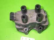 Zündmodul OPEL VECTRA B (36_) 1.8 i 16V