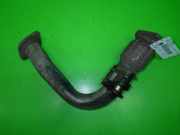Auspuffrohr vorne RENAULT MEGANE Scenic (JA0/1_) 1.9 dTi (JA0N) 7700430611