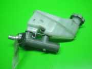 Hauptbremszylinder HYUNDAI i20 (PB, PBT) 1.4 CRDi 58510-1J200