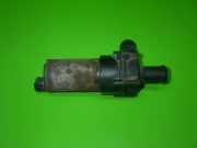 Zusatzwasserpumpe FORD COURIER Kasten (J5_, J3_) 1.8 D