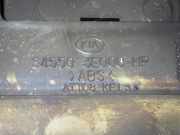 Aschenbecher vorne KIA SORENTO I (JC) 2.5 CRDi 84550-3E000-HP