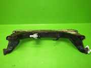 Aggregateträger Motorträger FORD FIESTA VI 1.6 TDCi 1758709