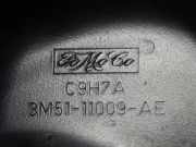 Diagonalstrebe FORD FOCUS II Turnier (DA_, FFS, DS) 1.6 TDCi 3M5111009AE