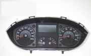Kombiinstrumente Tacho FIAT IDEA 1.3 JTD 735364160 3 90271