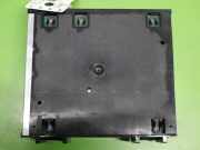 Radio OPEL INSIGNIA B Grand Sport (Z18) 2.0 4x4 (68) 39106613