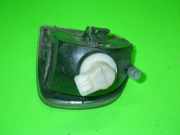 Blinkleuchte vorne rechts SEAT IBIZA II (6K1) 1.4 i