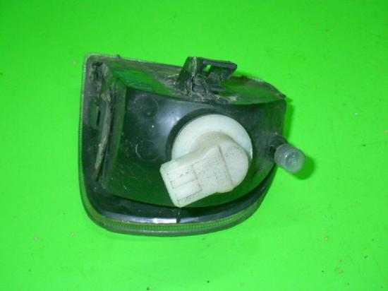 Blinkleuchte vorne rechts SEAT IBIZA II (6K1) 1.4 i Bild Blinkleuchte vorne rechts SEAT IBIZA II (6K1) 1.4 i