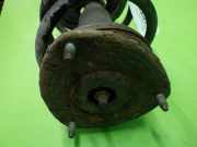 Federbein vorne rechts HYUNDAI H-1 Cargo (TQ) 2.5 CRDi 546604H650