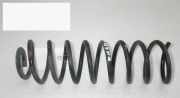 Feder hinten rechts VW POLO (6N1) 45 1.0