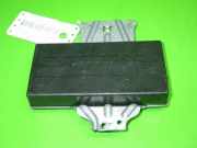 Airbageinheit Seite vorne links MERCEDES-BENZ CLK (C208) 200 (208.335) 1708600305