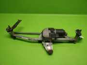 Wischergestänge vorne VW PASSAT Variant (3C5) 2.0 FSI 3C1955023B