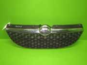 Kühlergrill DAIHATSU SIRION (M1) 1.0 i (M101)