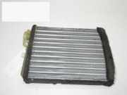 Wärmetauscher VOLVO V70 II (SW) 2.4