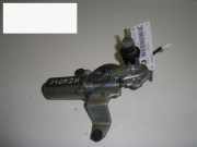 Wischermotor hinten MAZDA 323 C IV (BG) 1.3 16V 8491005062