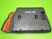 Schlussleuchte rechts FORD ORION III (GAL) 1.4 91AG13A602