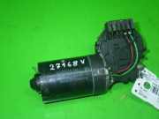 Wischermotor vorne AUDI (NSU) A6 Avant (4A, C4) 2.5 TDI 0390241330