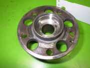 Radnabe vorne rechts MERCEDES-BENZ B-KLASSE (W246, W242) B 180 (246.242)