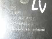 Ablagefach Ablagekasten VW PASSAT (3C2) 2.0 TDI 3C1857921L