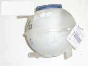 Ausdehnbehälter VW POLO (6N2) 1.0 6N0121407B