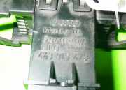 Display AUDI (NSU) 100 Avant (44, 44Q, C3) 1.8 443919473