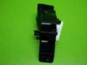 Sensor Innentemperatur HYUNDAI IONIQ (AE) 1.6 GDI Hybrid