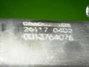 Fensterhebermotor Tür vorne links OPEL ASTRA K Sports Tourer (B16) 1.6 CDTi (35)