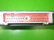 Motorsteuerger?t FORD MONDEO I Kombi (BNP) 1.8 i 16V 95BB12A650JB