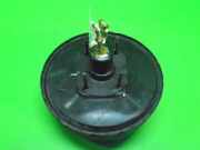 Bremskraftverst?rker HONDA CIVIC V Hatchback (EG) 1.5 i 16V (EG4) 10829738