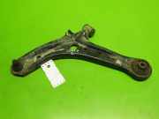 Querlenker vorne links MAZDA 2 (DE_, DH_3) 1.3 D651-34-350