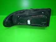 Schlussleuchte außen rechts MITSUBISHI LANCER V (CB/D_A) 1.3 (CB1A)