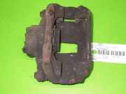 Bremssattel vorne links PEUGEOT 207 (WA_, WC_) 1.6 HDi 4400R8