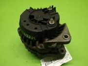Lichtmaschine OPEL ASTRA F Caravan (51_, 52_) 1.6 i