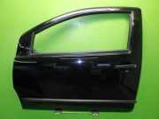 Tür links CITROEN C2 (JM_) 1.1