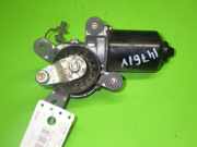Wischermotor vorne MITSUBISHI SIGMA Station Wagon (F0_W) 3.0 MB 617845