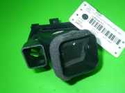 Luftdüse vorne links BMW 3 (E46) 325 i 64228361897