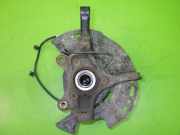 Achsschenkel vorne rechts HYUNDAI i30 Fastback (PDE/PDEN) 1.5 T-GDI Hybrid 48V